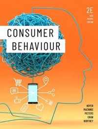 Consumer Behaviour