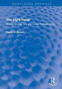 The Light Inside