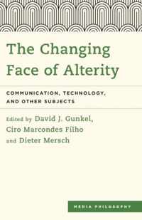 The Changing Face of Alterity