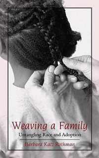 Weaving a Family