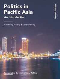 Politics in Pacific Asia