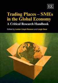 Trading Places - SMEs in the Global Economy