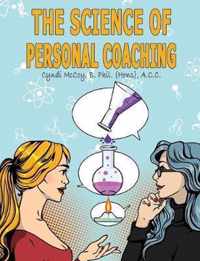 The Science of Personal Coaching