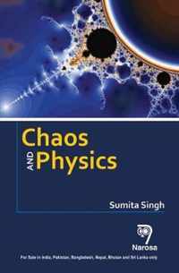 Chaos and Physics