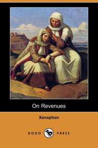 On Revenues (Dodo Press)