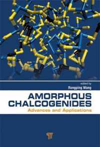 Amorphous Chalcogenides