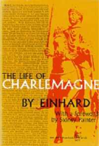 Life of Charlemagne