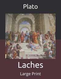 Laches