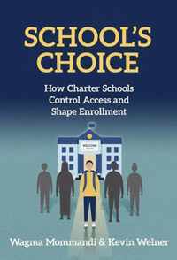 School's Choice