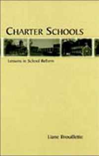 Charter Schools