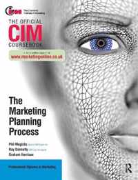 CIM Coursebook