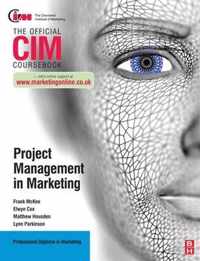 CIM Coursebook