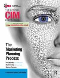 CIM Coursebook