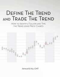 Define the Trend and Trade the Trend