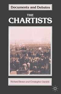 The Chartists