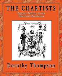 The Chartists