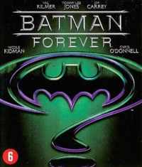 Batman Forever