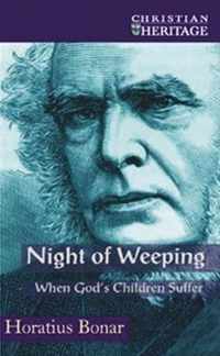 Night of Weeping