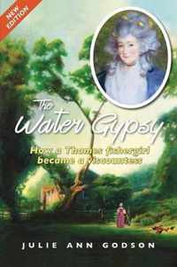 The Water Gypsy