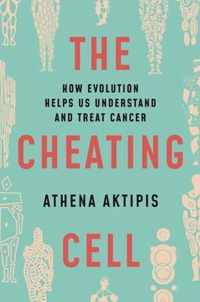 The Cheating Cell