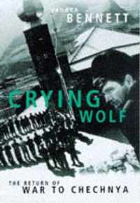 Crying Wolf