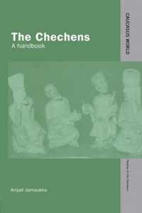 The Chechens