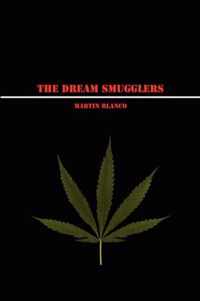 The Dream Smugglers