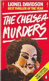 The Chelsea Murders