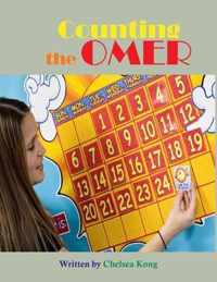 Counting the Omer