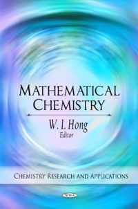 Mathematical Chemistry