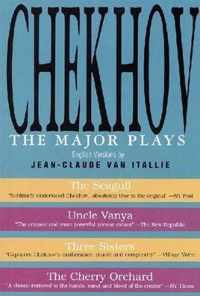 Chekhov