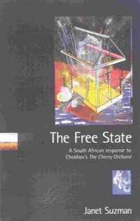 The Free State