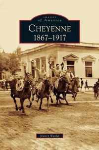 Cheyenne