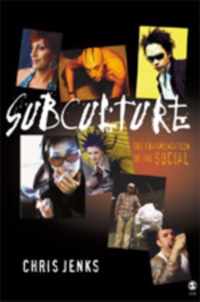 Subculture