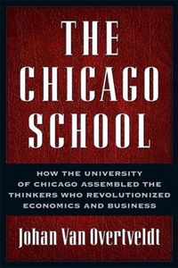 The Chicago School