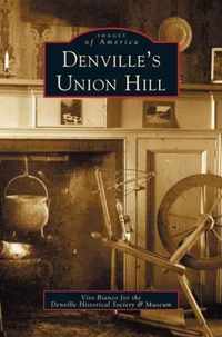 Denville's Union Hill