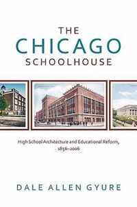 The Chicago Schoolhouse