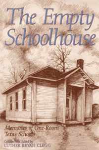 The Empty Schoolhouse