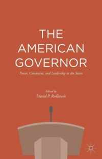 The American Governor