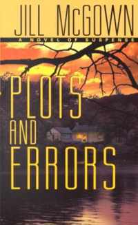 Plots and Errors