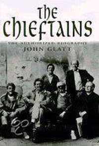 The Chieftains