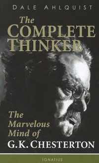 The Complete Thinker