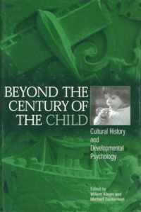 Beyond the Century of the Child