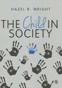The Child in Society