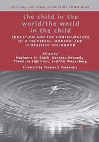 The Child in the World/The World in the Child