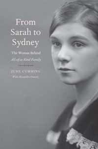 From Sarah to Sydney