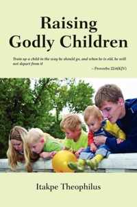 Raising Godly Children