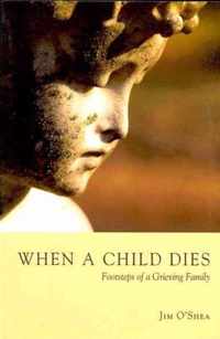 When a Child Dies