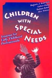 Children with Special Needs