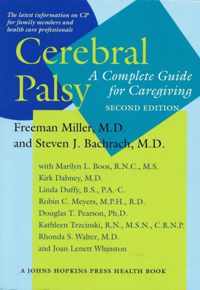 Cerebral Palsy